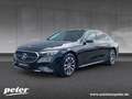 Mercedes-Benz E 220 d Limousine Avantgarde/LED/Superscreen/AHK Zwart - thumbnail 24