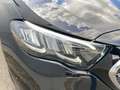 Mercedes-Benz E 220 d Limousine Avantgarde/LED/Superscreen/AHK Noir - thumbnail 17