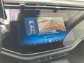 Mercedes-Benz E 220 d Limousine Avantgarde/LED/Superscreen/AHK Noir - thumbnail 11