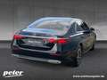 Mercedes-Benz E 220 d Limousine Avantgarde/LED/Superscreen/AHK Noir - thumbnail 5