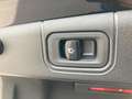 Mercedes-Benz E 220 d Limousine Avantgarde/LED/Superscreen/AHK Noir - thumbnail 15