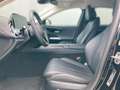 Mercedes-Benz E 220 d Limousine Avantgarde/LED/Superscreen/AHK Noir - thumbnail 8