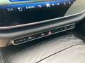 Mercedes-Benz E 220 d Limousine Avantgarde/LED/Superscreen/AHK Noir - thumbnail 18