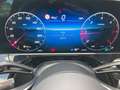 Mercedes-Benz E 220 d Limousine Avantgarde/LED/Superscreen/AHK Noir - thumbnail 9