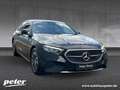 Mercedes-Benz E 220 d Limousine Avantgarde/LED/Superscreen/AHK Noir - thumbnail 1