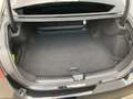 Mercedes-Benz E 220 d Limousine Avantgarde/LED/Superscreen/AHK Noir - thumbnail 16