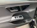 Mercedes-Benz E 220 d Limousine Avantgarde/LED/Superscreen/AHK Noir - thumbnail 7