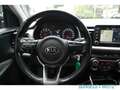 Kia Stonic Vision 1.2 VISION Navi Apple CarPlay Android Auto Gris - thumbnail 9