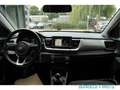 Kia Stonic Vision 1.2 VISION Navi Apple CarPlay Android Auto Gris - thumbnail 7