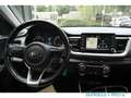Kia Stonic Vision 1.2 VISION Navi Apple CarPlay Android Auto Gris - thumbnail 8