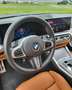 BMW 420 420d xDrive Grijs - thumbnail 12