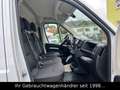 Opel Movano C 2.2 CDTI L3H2 Hochdach Edition NAVI/CAM Weiß - thumbnail 24