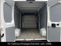 Opel Movano C 2.2 CDTI L3H2 Hochdach Edition NAVI/CAM Weiß - thumbnail 14