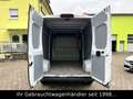 Opel Movano C 2.2 CDTI L3H2 Hochdach Edition NAVI/CAM Weiß - thumbnail 13