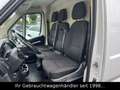 Opel Movano C 2.2 CDTI L3H2 Hochdach Edition NAVI/CAM Weiß - thumbnail 20
