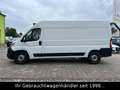 Opel Movano C 2.2 CDTI L3H2 Hochdach Edition NAVI/CAM Weiß - thumbnail 12