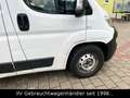 Opel Movano C 2.2 CDTI L3H2 Hochdach Edition NAVI/CAM Weiß - thumbnail 10
