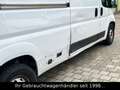 Opel Movano C 2.2 CDTI L3H2 Hochdach Edition NAVI/CAM Weiß - thumbnail 8