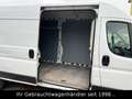 Opel Movano C 2.2 CDTI L3H2 Hochdach Edition NAVI/CAM Weiß - thumbnail 16