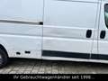 Opel Movano C 2.2 CDTI L3H2 Hochdach Edition NAVI/CAM Weiß - thumbnail 9