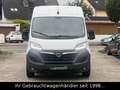 Opel Movano C 2.2 CDTI L3H2 Hochdach Edition NAVI/CAM Weiß - thumbnail 3