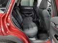 Mazda CX-5 2.0 Navi 360Camera 19inch El.Klep Rouge - thumbnail 21