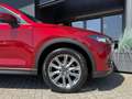 Mazda CX-5 2.0 Navi 360Camera 19inch El.Klep Rouge - thumbnail 6