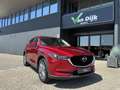 Mazda CX-5 2.0 Navi 360Camera 19inch El.Klep Rouge - thumbnail 4