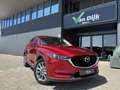 Mazda CX-5 2.0 Navi 360Camera 19inch El.Klep Rouge - thumbnail 1