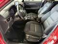 Mazda CX-5 2.0 Navi 360Camera 19inch El.Klep Rouge - thumbnail 19