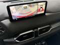 Mazda CX-5 2.0 Navi 360Camera 19inch El.Klep Rouge - thumbnail 13
