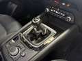 Mazda CX-5 2.0 Navi 360Camera 19inch El.Klep Rouge - thumbnail 15