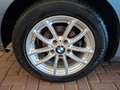 BMW 116 i Klimaautomatik PDC Aux Tüv Neu Blau - thumbnail 8