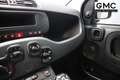 Fiat Panda CROSS 1.0 GSE 51kW Hybrid, Klimaanlage, Radiovo... Noir - thumbnail 17