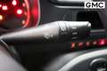 Fiat Panda CROSS 1.0 GSE 51kW Hybrid, Klimaanlage, Radiovo... Noir - thumbnail 21