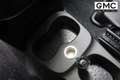 Fiat Panda CROSS 1.0 GSE 51kW Hybrid, Klimaanlage, Radiovo... Noir - thumbnail 22
