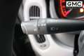 Fiat Panda CROSS 1.0 GSE 51kW Hybrid, Klimaanlage, Radiovo... Noir - thumbnail 20