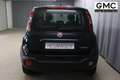 Fiat Panda CROSS 1.0 GSE 51kW Hybrid, Klimaanlage, Radiovo... Noir - thumbnail 5