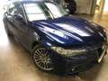Alfa Romeo Giulia Super Blau - thumbnail 5