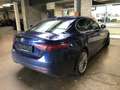 Alfa Romeo Giulia Super Blau - thumbnail 4