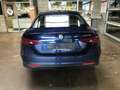 Alfa Romeo Giulia Super Blau - thumbnail 3