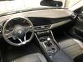 Alfa Romeo Giulia Super Blau - thumbnail 8