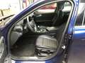 Alfa Romeo Giulia Super Blau - thumbnail 6
