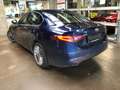 Alfa Romeo Giulia Super Blau - thumbnail 2