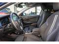 BMW 118 118dA Business Azul - thumbnail 21