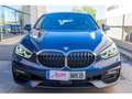 BMW 118 118dA Business Azul - thumbnail 19