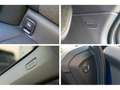 BMW 118 118dA Business Azul - thumbnail 34
