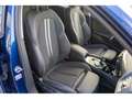 BMW 118 118dA Business Azul - thumbnail 7