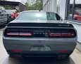 Dodge Challenger R/T Scat Pack Widebody 6.4 Last Call Gris - thumbnail 5