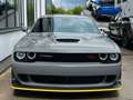 Dodge Challenger R/T Scat Pack Widebody 6.4 Last Call Gris - thumbnail 2